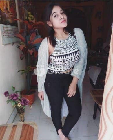 Dibrugarh today special offer full day and night 4500 in Dibrugarh