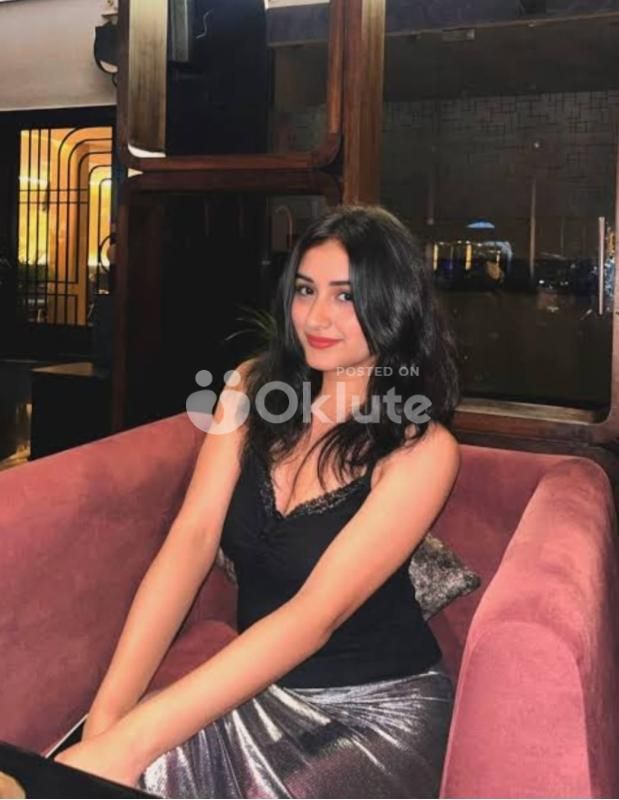 DIBRUGARH🎀BOOK(24/7)GENUINE ESCORT🎀& CALL-GIRLS BEST SERVICE PROVIDE WITH CASH PAY💯SAFE & SECURE TRUSTED 💯 CALL ME 📞 in Dibrugarh