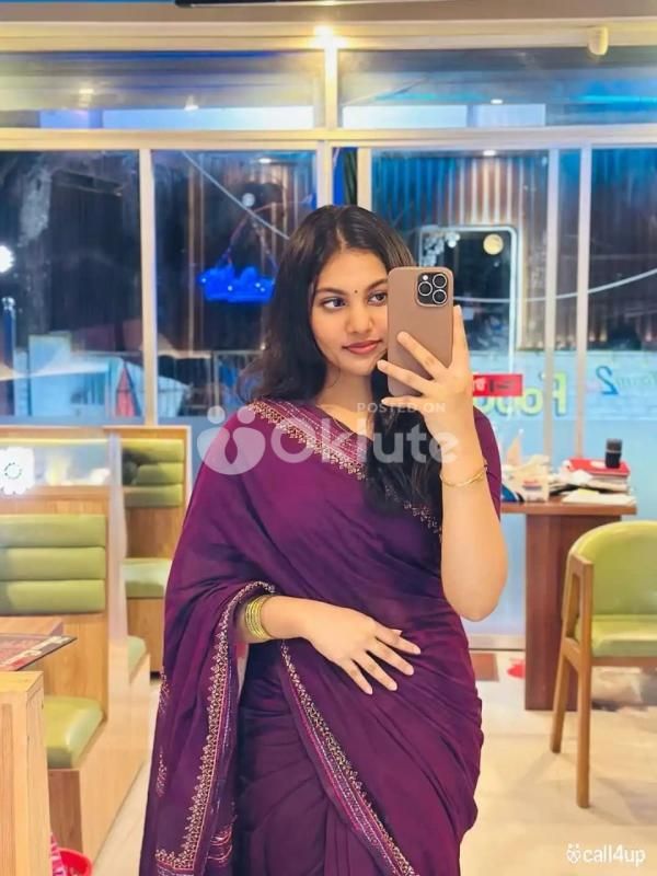 Jorhat Today Best of LOW PRICE 🌹❶ HR ¹⁰⁰⁰ 🌹❷ HR ²⁰⁰⁰ FULL 🌹NIGHT ³⁵⁰⁰🌹FULL ENJOY🌹 in Jorhat