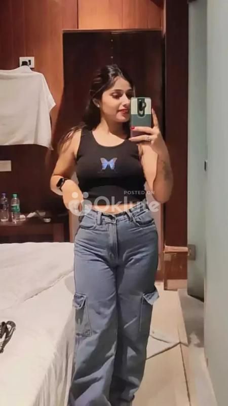 Bhilai 24X7👌BEST 🏠 HOME AND HOTEL SERVICE AVAILABLE 💯SAFE AND SECURE SERVICE AVAILABLE in Bhilai