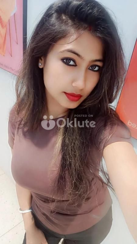 Bawana Independent Escorts Affordable Prices Incall Outcall Doorstep Services full safe and secure 24/7 Available in Bawana
