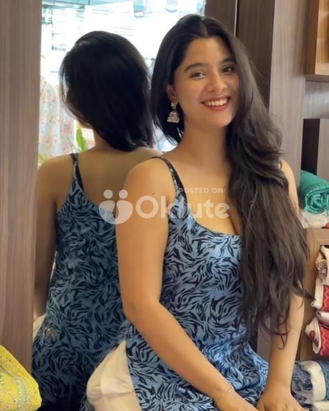 Ahmedabad..✅ 2000 Unlimited short Low price high profile girl available in Ahmedabad