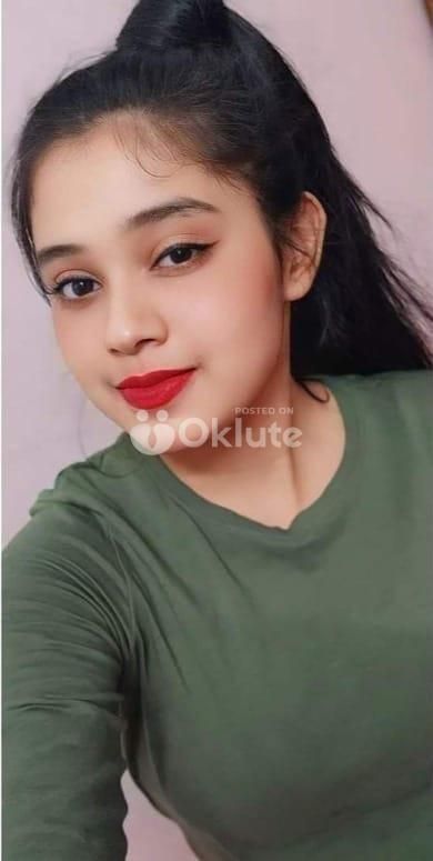 Today low 🌹price ☎️ call me 🌹 genuine service ☎️ call me in Bharuch