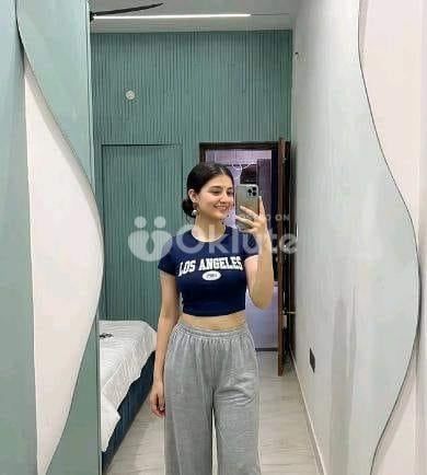 Gandhidham adipur Anjar Mundra Mandvi nakhatrana Bhuj Madhapur bachao call girl service in Bhuj