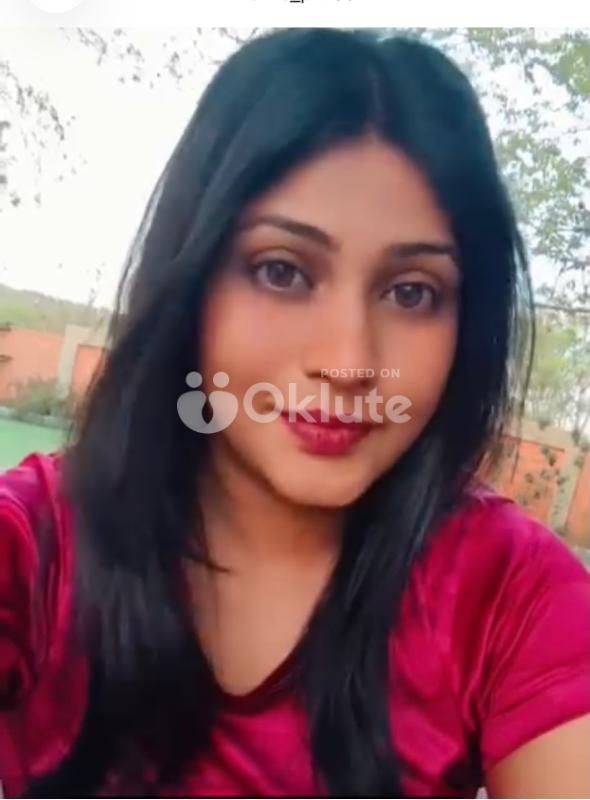 Jamnagar best VIP call girl service 24 hour in Jamnagar
