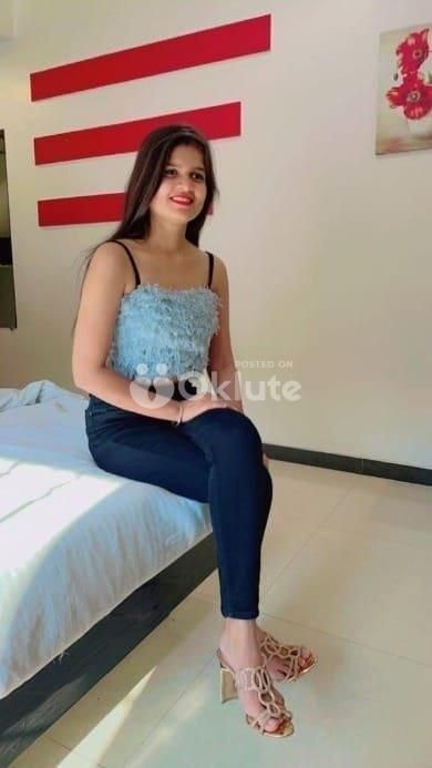 Jamnagar best VIP call girl service 24 hour in Jamnagar