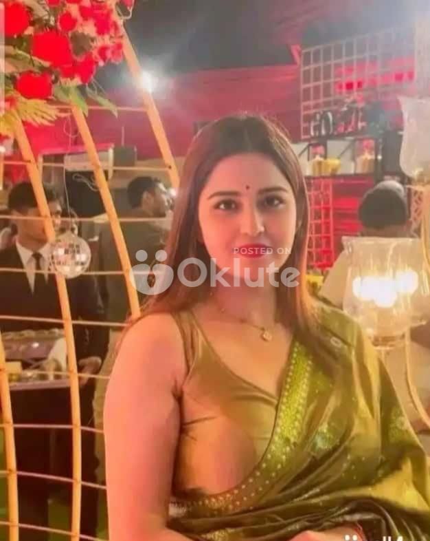 NAvsasai ✅🛑 VIP modal 🛑🟢college girl 🛑🟢bhabhi ✅aunty 🛑🟢home service 🏩 🟢hotel service🛑🟢 today low price 🟢 🛑 in Navsari