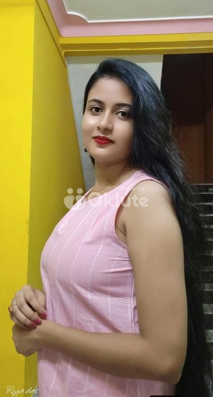 Palanpur 𝟭 𝗵𝗿 ➡𝟏𝟓𝟎𝟎 /- 🟡. 𝟮 𝗵𝗿 ➡ 𝟐𝟎𝟎𝟎 /- 🔵. 𝟯 𝗵𝗿 ➡ 𝟐𝟓𝟎𝟎 /- satisfied servi in Palanpur
