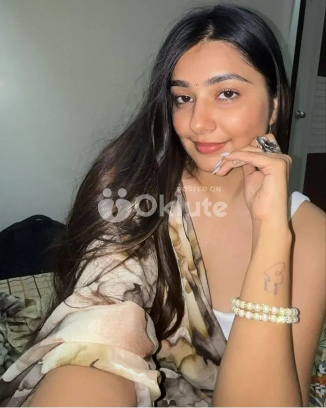 Myself vaishali rajkot all area top model and college girls provide in cheap rate call me now and book. in Rajkot