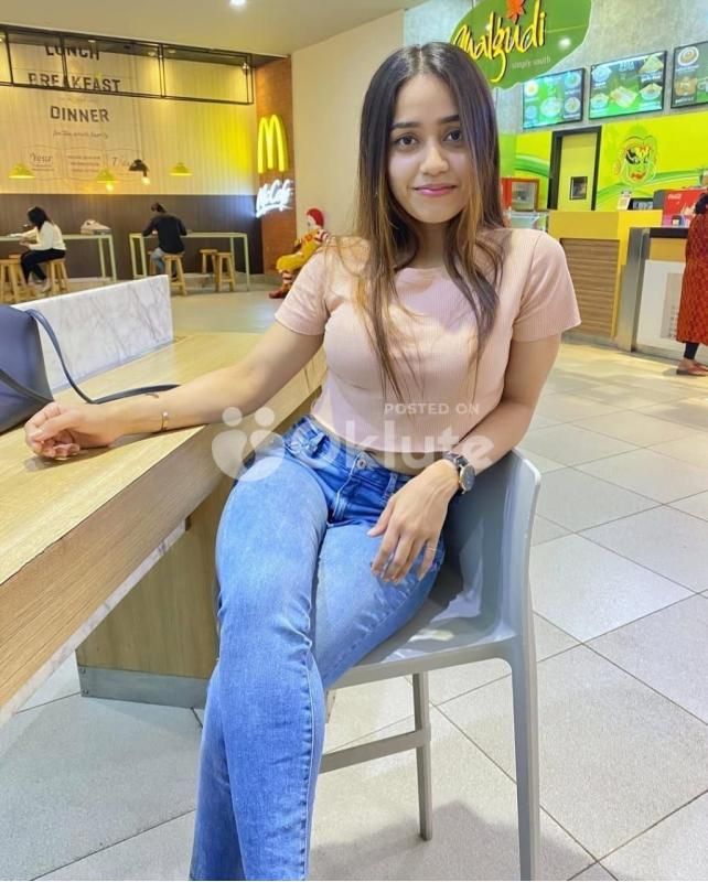 2000/- VADODARA UNLIMITED SHOT FULL SEX SERVICE ⭐⭐⭐FULL SAFE SECURE in Vadodara