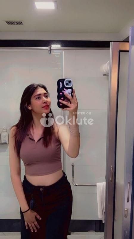VADODARA 🆑 ♈ vip independent call girl full safe and secure place fully enjoyment service available in Vadodara