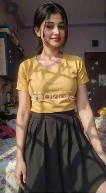 1 hour 1000 🌷✅ 2 hour 1500 🌷✅ full night 4000 🌷✅ full enjoy in Vapi