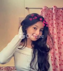 VAPI MANISHA CALL GIRL AND HOUSEWIFE LOW PRICE OF AND HOUSEWIFE LOW PRICE in Vapi