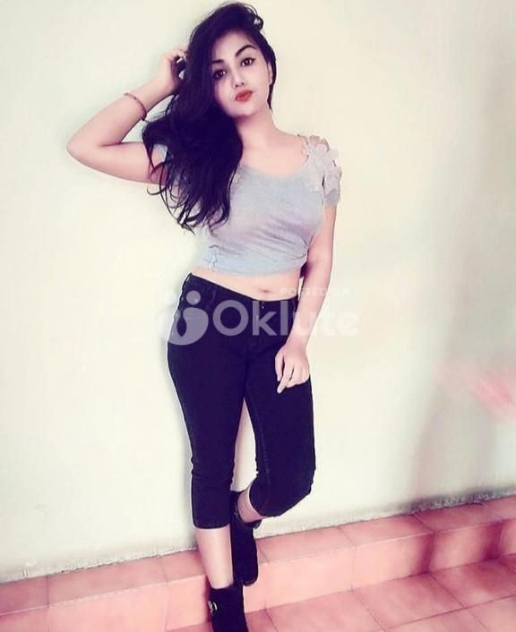 𝟭 𝗛𝘂𝗿 𝟭𝟬𝟬𝟬/💋𝟵𝟵𝟴𝟭𝟵*𝟭𝟬𝟱𝟵𝟲🌷 𝟮 𝗛𝘂𝗿 𝟮𝟬𝟬𝟬🌷🌷𝟯 𝗛𝘂𝗿 𝟯� in Ambala