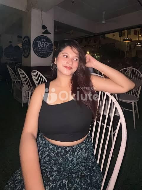 Ambala ❣️ CALL ME ❣️NO ADVANCE FULL CASH PAYMENT AFTER SERVICE GENUINE SERVICE AVAILABLE 24 HRS HOTEL AND HOME in Ambala