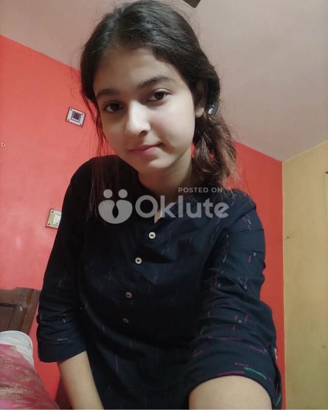 🅶🅴🅽🆄🅸🅽🅴ON💸 100%✅HIGH PROFILE TOP CLASS MODEL QUALITY PRIMIUM H in Bahadurgarh
