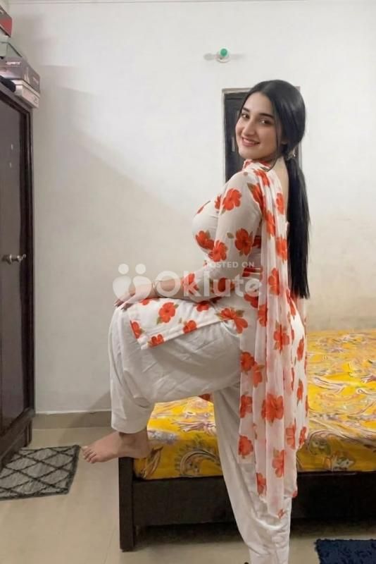 Bahadurgarh 💚𝘼𝙞𝙨𝙝𝙖✅ 𝙎𝙝𝙖𝙧𝙢𝙖 🟢𝙏𝙧𝙪𝙨𝙩𝙚𝙙💋 𝘾𝙖𝙡𝙡💚 𝙂𝙞𝙧𝙡 ✅𝙎� in Bahadurgarh