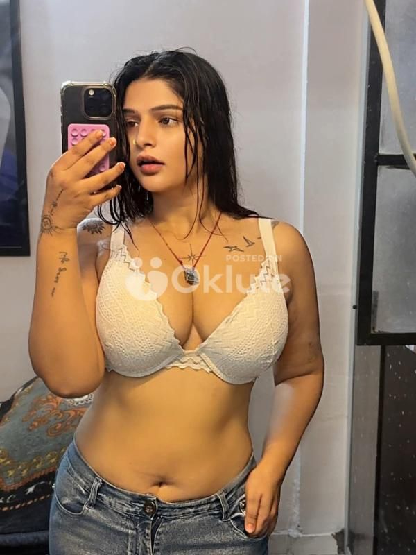 Bahadurgarh 💚𝘼𝙞𝙨𝙝𝙖✅ 𝙎𝙝𝙖𝙧𝙢𝙖 🟢𝙏𝙧𝙪𝙨𝙩𝙚𝙙💋 𝘾𝙖𝙡𝙡💚 𝙂𝙞𝙧𝙡 ✅𝙎� in Bahadurgarh