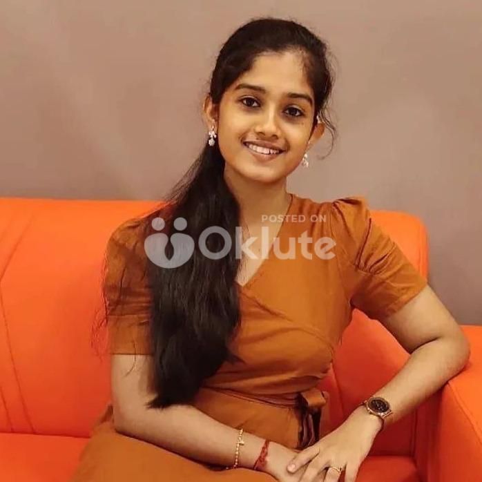 FARIDABAD ⭐ 𝐕𝐈𝐏 𝐄𝐒𝐂𝐎𝐑𝐓 SERVICE ➡️HOT & SEXY MODELS // COLLEGE GIRLS AVAILABLE in Faridabad