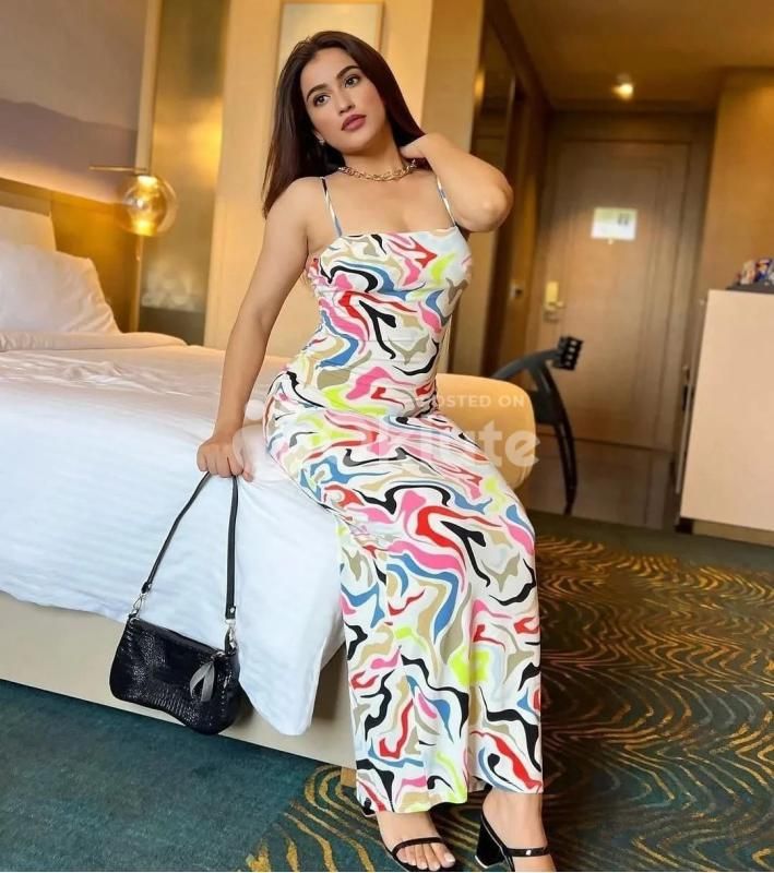 2000 unlimited shot Best vip call girl service available today in Faridabad