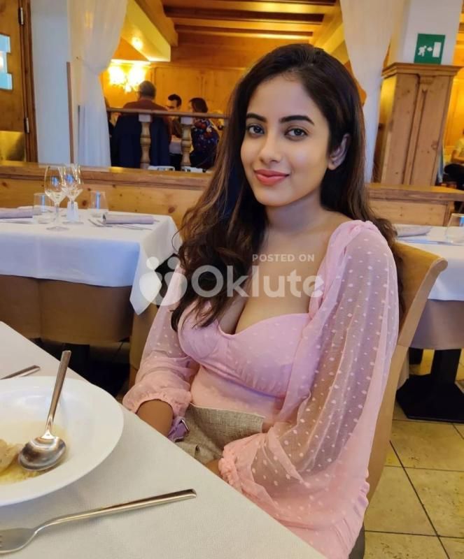 2000 unlimited shot Best vip call girl service available today in Faridabad