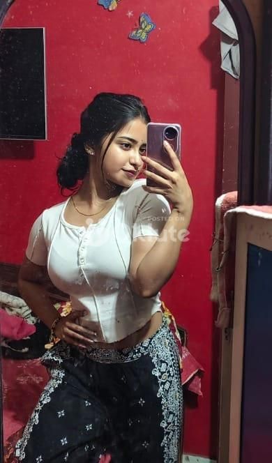 Ranchi Call Girls ꧁24x7꧂ Cash On Delivery Available at Incall, Outcall Service in Ranchi