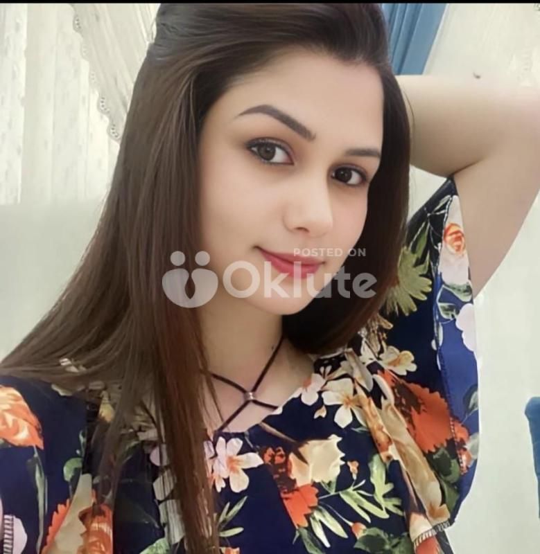 Ranchi Call Girls ꧁24x7꧂ Cash On Delivery Available at Incall, Outcall Service in Ranchi