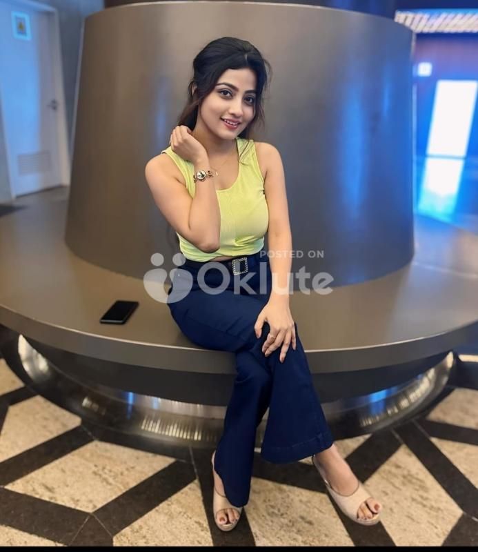 NO ADVANCE GENUINE SERVICE TOP MODEL GIRL HIGH PROFILE SERVICE in Bangalore