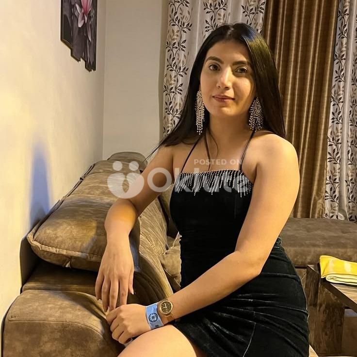 Alappuzha 𝐁𝐞𝐬𝐭 𝐇𝐢𝐠𝐡 𝐏𝐫𝐨𝐟𝐢𝐥𝐞𝐬 𝐈𝐧 𝐋𝐨𝐰 𝐏𝐫𝐢𝐜𝐞 𝐄𝐬𝐜𝐨𝐫𝐭𝐬 � in Alappuzha