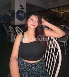 Hello guys i am indian aunty hot 🔥 item whatsapp call service in Alappuzha
