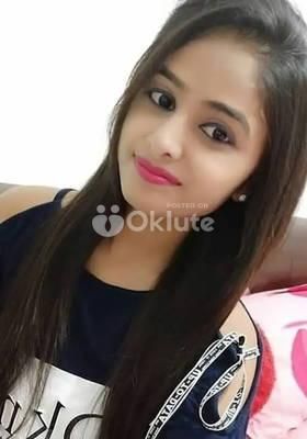 Kerala best call girl service independent available full satisfy only booking compulsory hotel and home service available call me in Kerala
