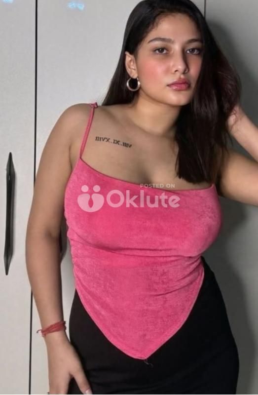 Kochi All area 💯% SAFE AND SECURE TODAY LOW PRICE HIGH PROFILE COLLAGE GIRL'S AVAILABLE in Kochi