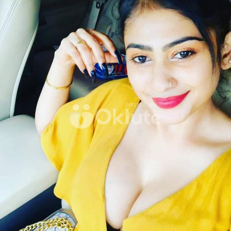 Live nude video call and full open video call service in Mumbai