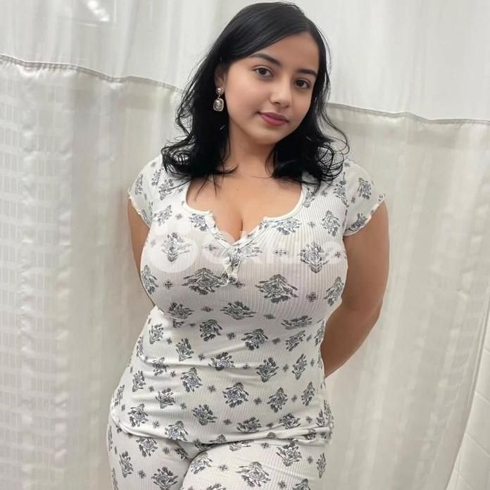 Hello Myself Pallavi 2000 unlimited shot low cost high quality girls available in Mumbai