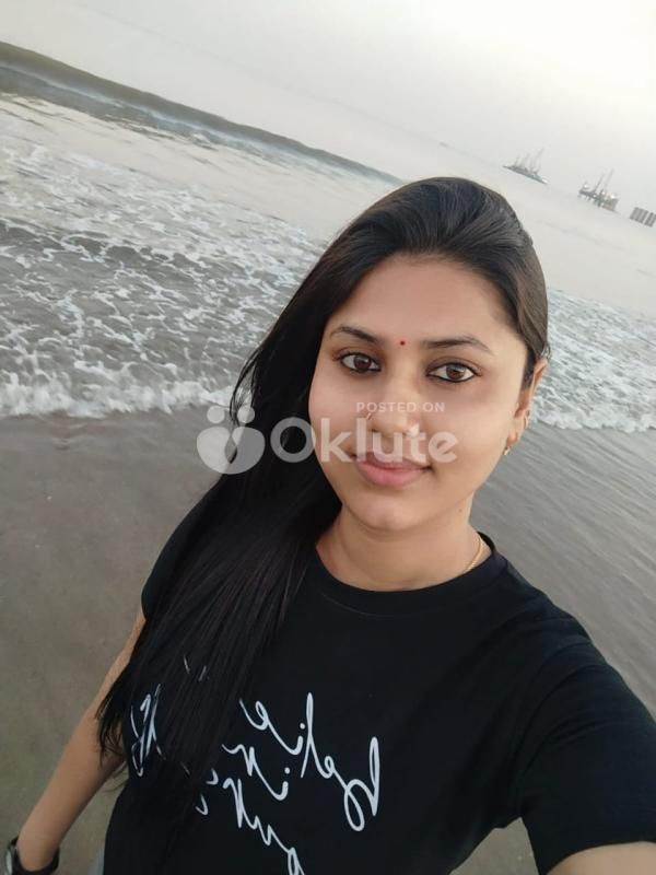 Hand to hand payment all mumbai 24 hrs available unlimited shot genuine service call me in Mumbai