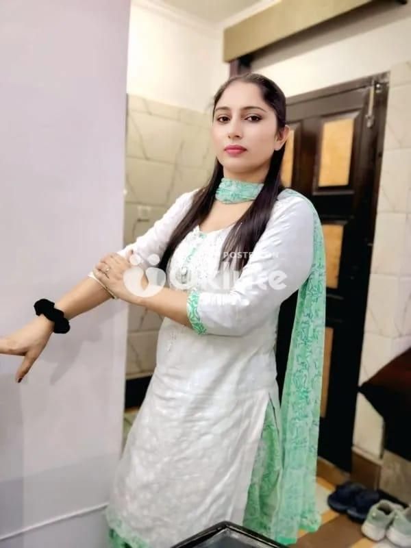 Hand to hand payment all mumbai 24 hrs available unlimited shot genuine service call me in Mumbai