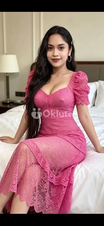 PANVEL🌹💲𝐌𝐀𝐇𝐈 (CASH) 𝙏𝙍𝙐𝙎𝙏𝙀𝐃 𝙊𝙉𝙇𝙔 𝙂𝙀𝙉𝙐𝙄𝙉𝙀 𝙋𝙀𝙍𝙎𝙊𝙉💲🌹 in Panvel