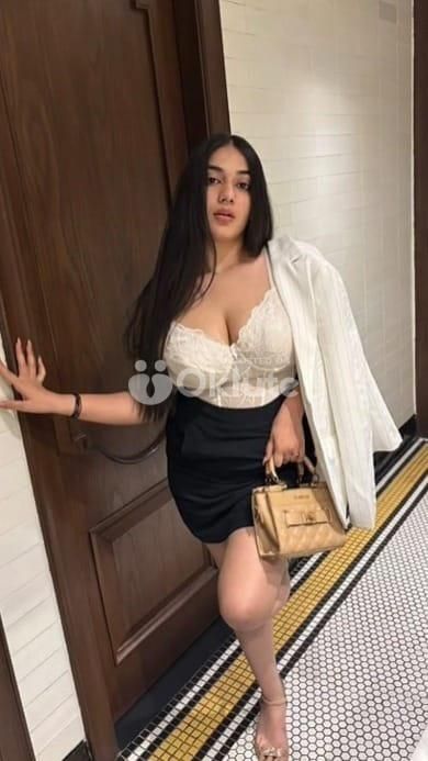 🔥 Baner’s Top Rated Working Escorts (24x7) – Secure Place & Best Rates! in Pune
