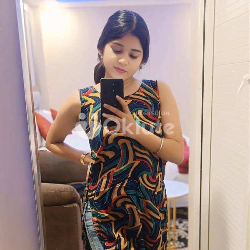 Surat ✅ Shivani__ ❣️low price high__profile🥀college🥀 girls __and 🥀✔️house wife🥀✔️ in Surat
