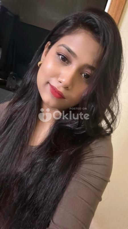 Surat ✅ Shivani__ ❣️low price high__profile🥀college🥀 girls __and 🥀✔️house wife🥀✔️ in Surat
