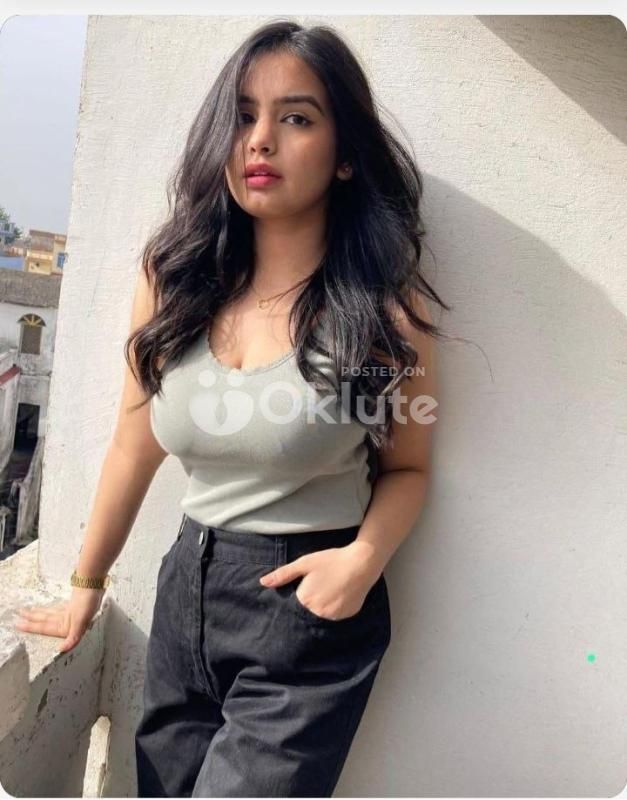 Surat ✅ Shivani__ ❣️low price high__profile🥀college🥀 girls __and 🥀✔️house wife🥀✔️ in Surat