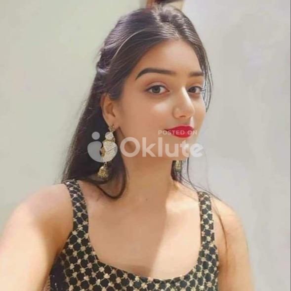 LUDHIANA ☎️CITY GOOD 🎀QUALITY TRUSTED LOW 🎀PRICE FULL SAFE & SECURE 🎀SERVICE 🎀AVAILABLE CALL & WHATSAPP 24*7 AVAILABLE in Ludhiana