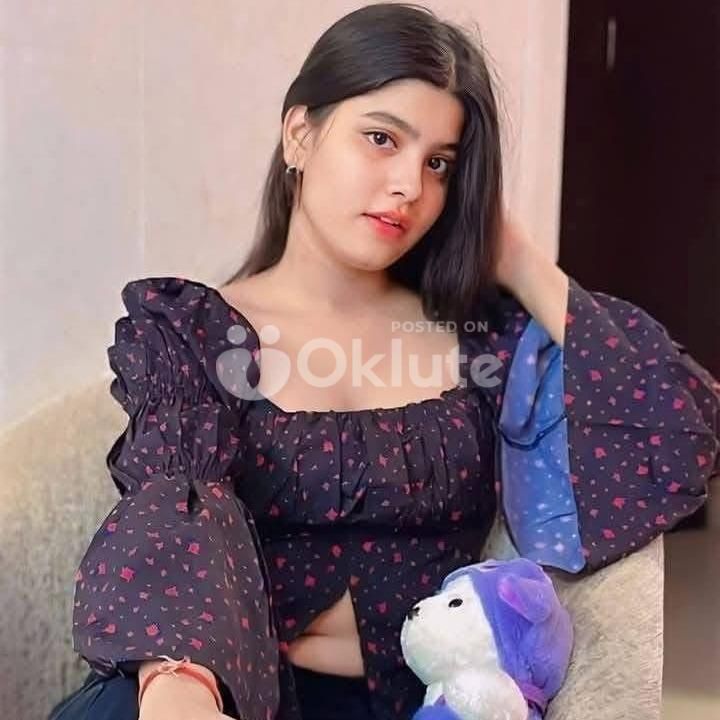 LUDHIANA ☎️CITY GOOD 🎀QUALITY TRUSTED LOW 🎀PRICE FULL SAFE & SECURE 🎀SERVICE 🎀AVAILABLE CALL & WHATSAPP 24*7 AVAILABLE in Ludhiana