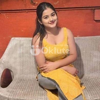 🅶🅴🅽🆄🅸🅽🅴ON💸 100%✅HIGH PROFILE TOP CLASS MODEL QUALITY PRIMIUM HOTEL AND HOME GENUINE SERVICE AVAILABLE in Ludhiana