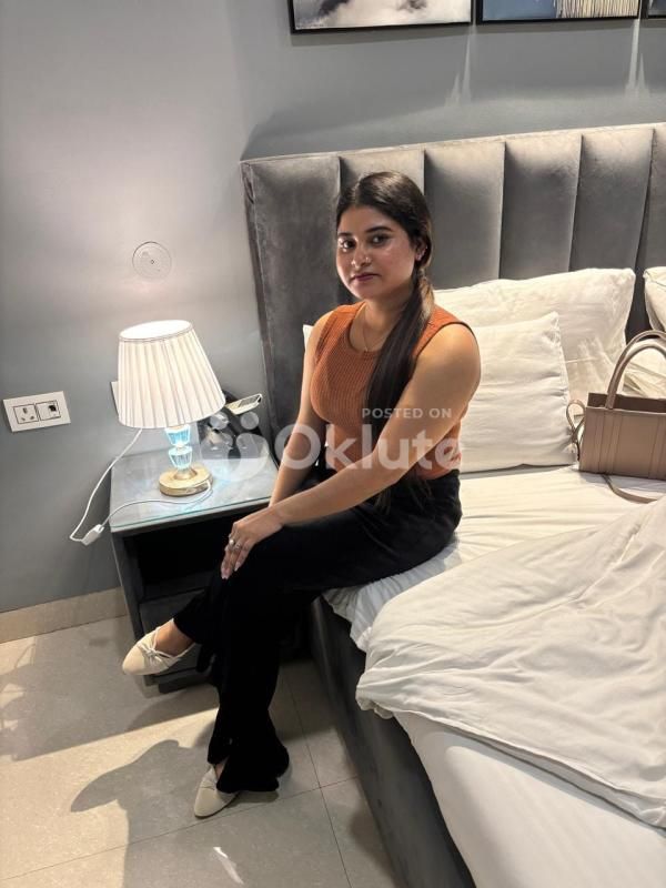 Jodhpur escort today special offers full day and night 4500 in Jodhpur