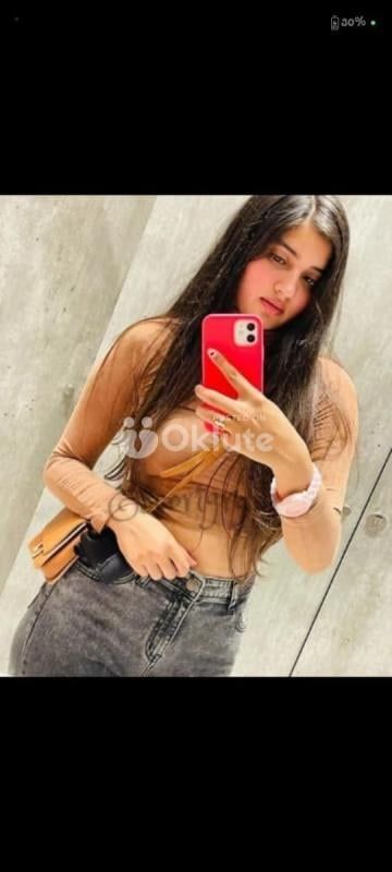 Jodhpur escort today special offers full day and night 4500 in Jodhpur