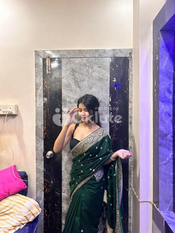 Kota Only cash 📞𝟵𝟯𝟰𝟭𝟯𝟳𝟱𝟲𝟰𝟴 payment VIP & Modals Genuine service in Kota