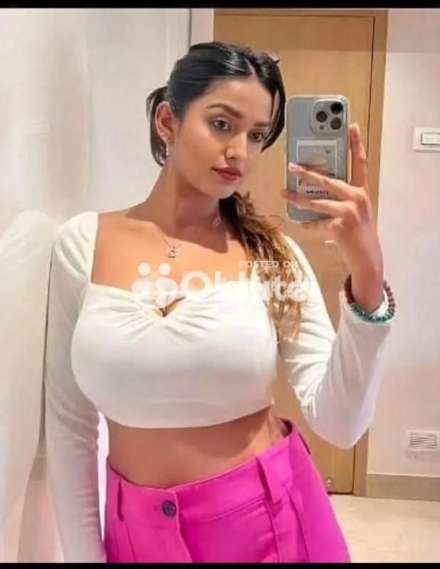 📞CALL POOJA 𝟕𝟑𝟓𝟕𝟔𝟖𝟏𝟓2𝟏 ((ONLY COD HERE )) 💝💝GENUINE KOTA ESCORT SERVICES AVAILABLE IN ALL HOTEL - HOME in Kota