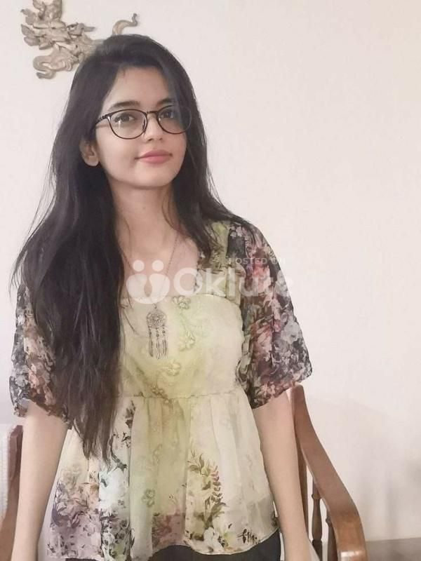 100% SAFE AND SECURE TODAY LOW PRICE UNLIMITED ENJOY HOT COLLEGE GIRL HOUSEWIFE AUNTIES AVAILABLE ALL in Chennai
