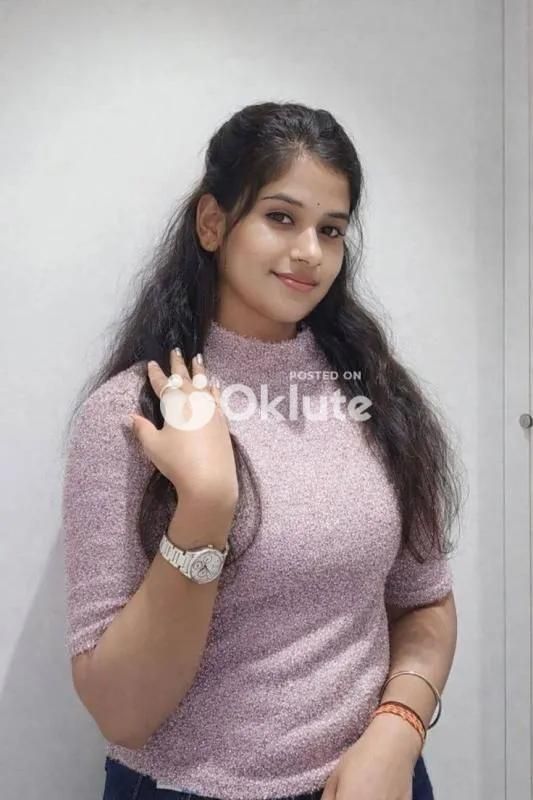 Full Nude video 💯% Real live 🔴 Video Call Service 💦🌿 Available Every time 🕘 Full Enjoyment Full 💦 Safe And Secure�real meet ava in Chennai